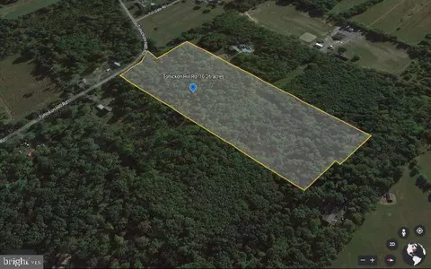 6812-6848 Tohickon Hill Rd, Pipersville, PA 18947