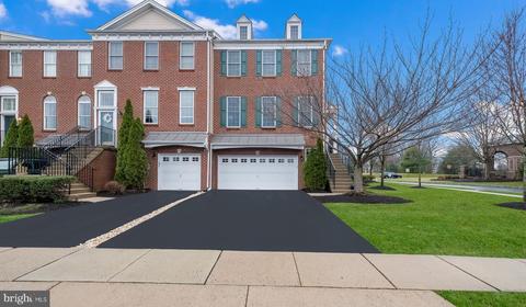 3011 E Dorchester St #128, Furlong, PA 18925