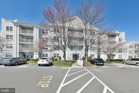 4301 Centennial Sta #430, Warminster, PA 18974
