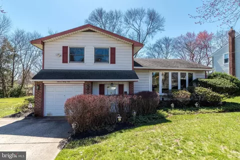 1139 Roberts Rd, Warminster, PA 18974