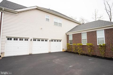 708 Bryans Way, Warrington, PA 18976