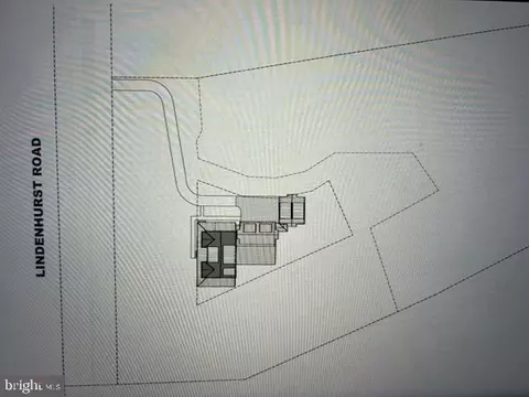 1550 Lindenhurst Rd, Yardley, PA 19067