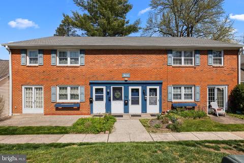 906 Yardley Cmns, Yardley, PA 19067