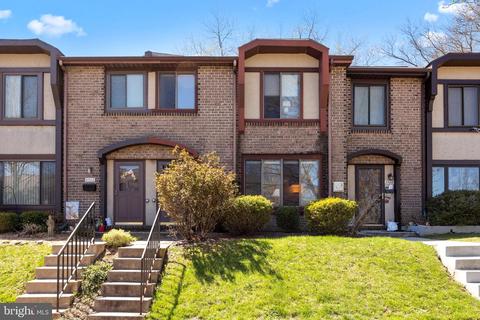 3503 Coventry Pl, Holland, PA 18966