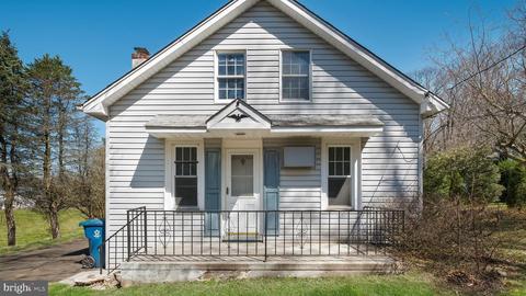 3061 Swamp Rd, Doylestown, PA 18901
