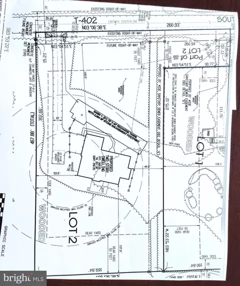 260 Sugan Rd S Apt Lot #LOT 2, New Hope, PA 18938