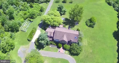 2601 Mill Rd, Jamison, PA 18929 photo 1