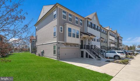 491 Rowan St, Warminster, PA 18974
