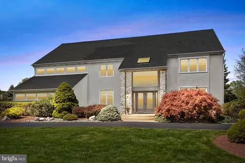 185 Kasi Cir, Ivyland, PA 18974