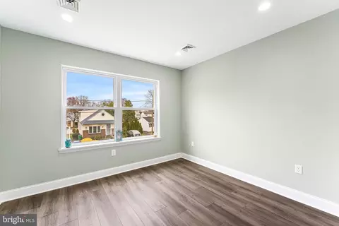1006 3rd Ave, Croydon, PA 19021 photo 31