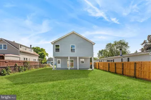 1006 3rd Ave, Croydon, PA 19021 photo 36