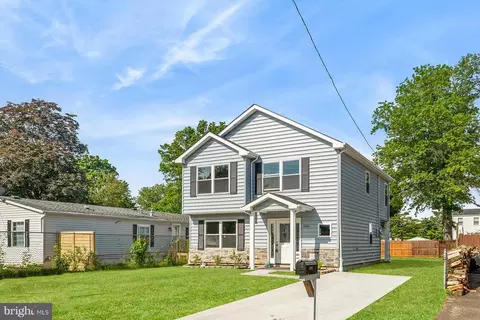 1006 3rd Ave, Croydon, PA 19021 photo 2