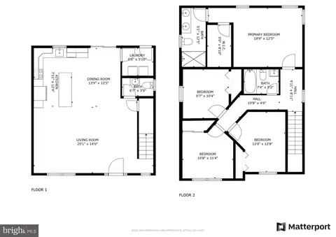 1006 3rd Ave, Croydon, PA 19021 photo 44