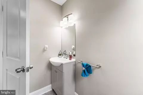 1006 3rd Ave, Croydon, PA 19021 photo 14