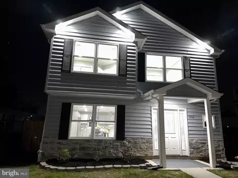 1006 3rd Ave, Croydon, PA 19021 photo 41