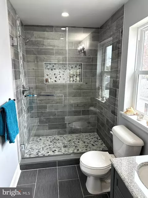1006 3rd Ave, Croydon, PA 19021 photo 24