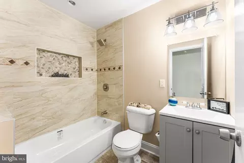 1006 3rd Ave, Croydon, PA 19021 photo 35