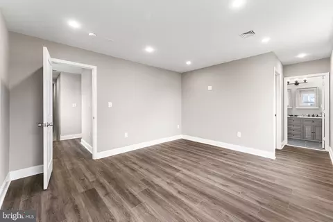 1006 3rd Ave, Croydon, PA 19021 photo 19