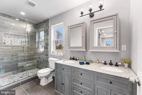 1006 3rd Ave, Croydon, PA 19021 photo 20