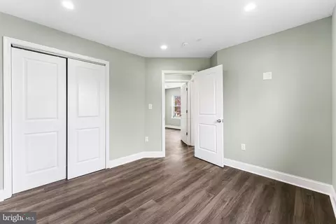 1006 3rd Ave, Croydon, PA 19021 photo 30