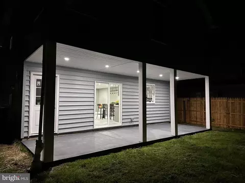 1006 3rd Ave, Croydon, PA 19021 photo 42
