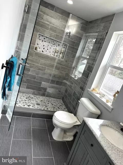 1006 3rd Ave, Croydon, PA 19021 photo 23