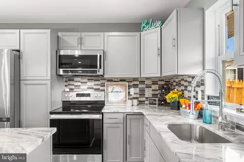 1006 3rd Ave, Croydon, PA 19021 photo 11