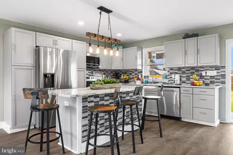 1006 3rd Ave, Croydon, PA 19021 photo 9