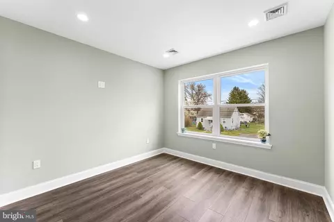 1006 3rd Ave, Croydon, PA 19021 photo 33