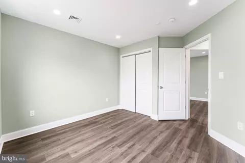 1006 3rd Ave, Croydon, PA 19021 photo 32