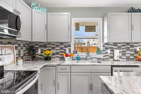 1006 3rd Ave, Croydon, PA 19021 photo 12