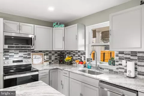 1006 3rd Ave, Croydon, PA 19021 photo 10