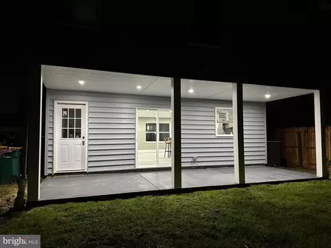 1006 3rd Ave, Croydon, PA 19021 photo 43