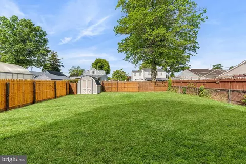 1006 3rd Ave, Croydon, PA 19021 photo 39