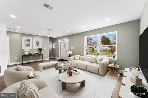 1006 3rd Ave, Croydon, PA 19021 photo 6