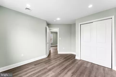1006 3rd Ave, Croydon, PA 19021 photo 34