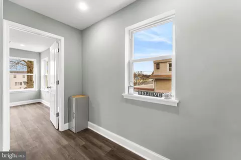 1006 3rd Ave, Croydon, PA 19021 photo 16