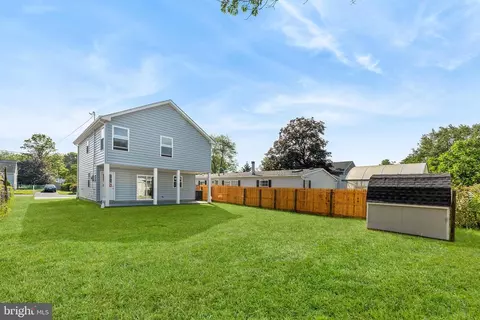 1006 3rd Ave, Croydon, PA 19021 photo 37