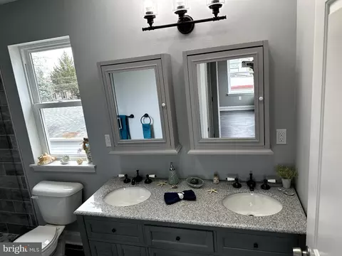 1006 3rd Ave, Croydon, PA 19021 photo 22