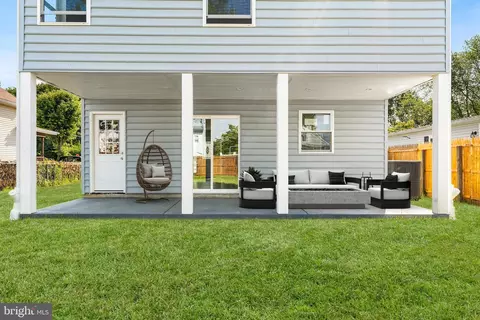 1006 3rd Ave, Croydon, PA 19021 photo 40