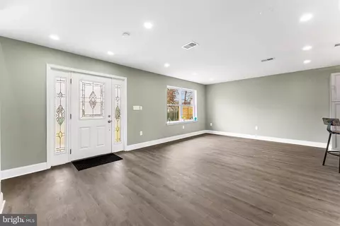 1006 3rd Ave, Croydon, PA 19021 photo 5
