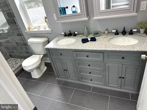 1006 3rd Ave, Croydon, PA 19021 photo 21
