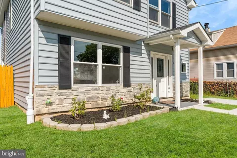 1006 3rd Ave, Croydon, PA 19021 photo 3
