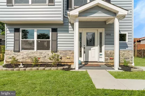 1006 3rd Ave, Croydon, PA 19021 photo 4