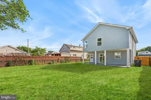 1006 3rd Ave, Croydon, PA 19021 photo 38
