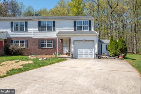1292 Thames Cres, Yardley, PA 19067
