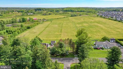 4893 W Swamp Rd, Doylestown, PA 18901