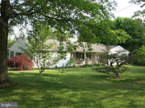 2103 Upper Stump, Perkasie, PA 18944