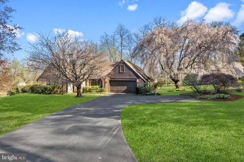 6642 Upper York Rd, New Hope, PA 18938