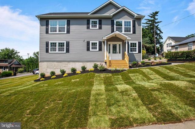 3430 Trevose Ave, Feasterville Trevose, PA 19053